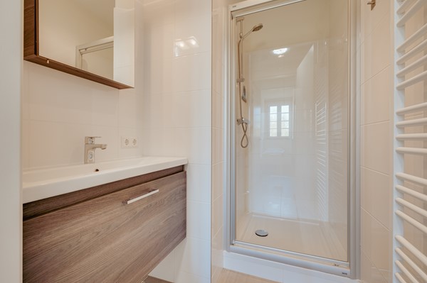 Medium property photo - Boulevard de Wielingen 9-14, 4506 JH Cadzand